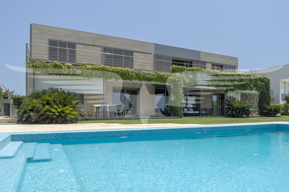 Swimmingpool
