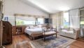 Master-Suite