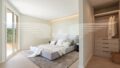 Master-Suite