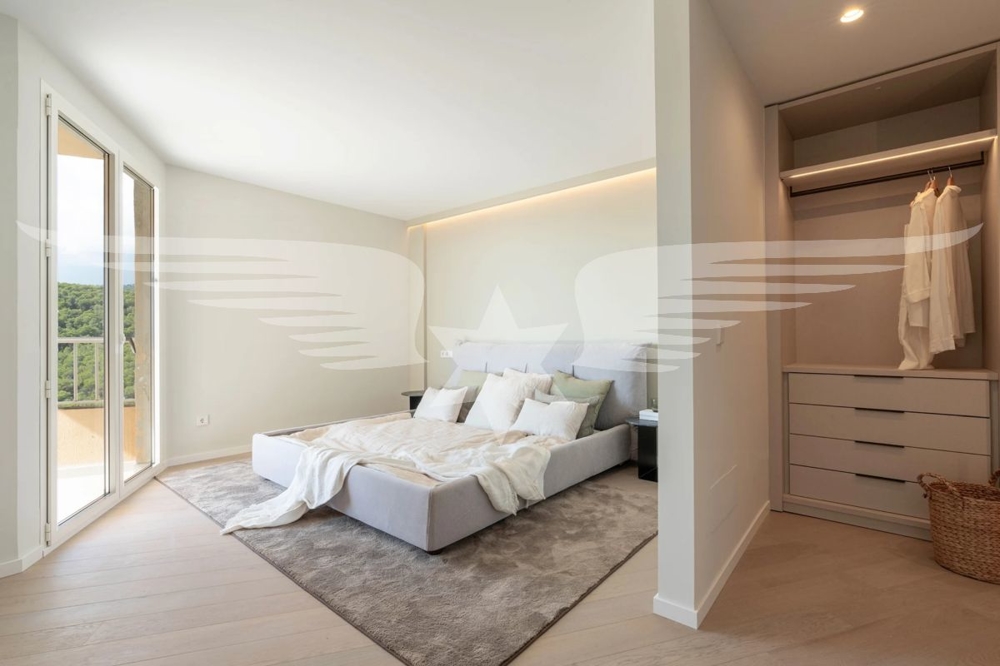 Master-Suite