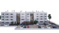 Vista exterior visualizada