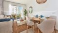 Salon/Comedor