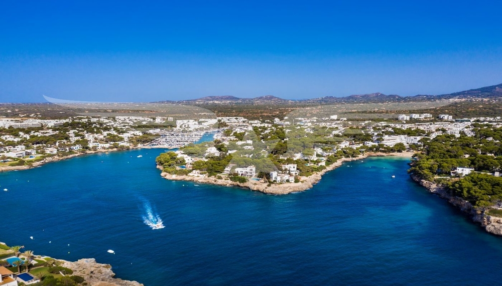 Cala d’Or Lage
