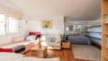 Dormitorio 4
