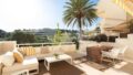 Terrace 1
