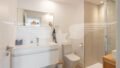 Cuarto de baño