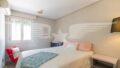Dormitorio 2