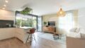 Cocina/Comedor