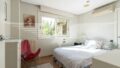Dormitorio 3