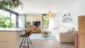 Cocina/Comedor