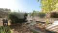 Terrace 2