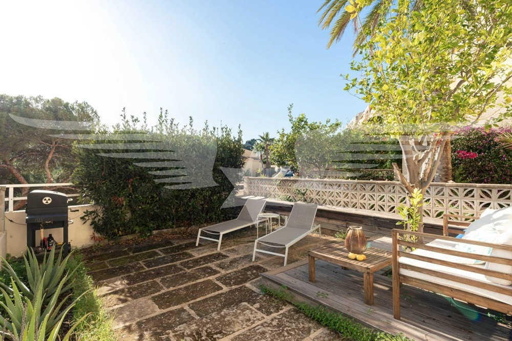 Terrace 2