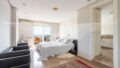 Dormitorio 1