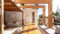 Terraza 2