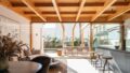 Salón/Cocina