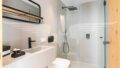 Baño 2