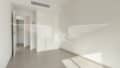 Dormitorio 1