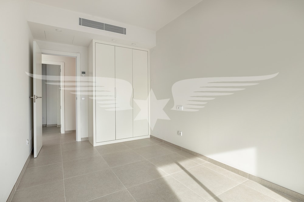 Dormitorio 1