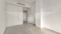 Dormitorio 2