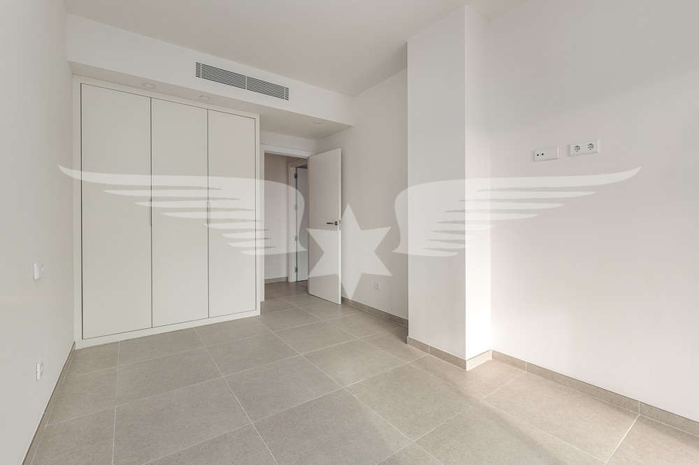 Dormitorio 2