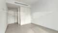Dormitorio 3