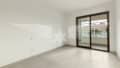 Dormitorio 3