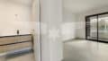 Dormitorio 3 / Baño 1