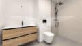 Baño 1