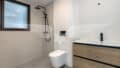 Baño 2