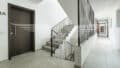 Escalera