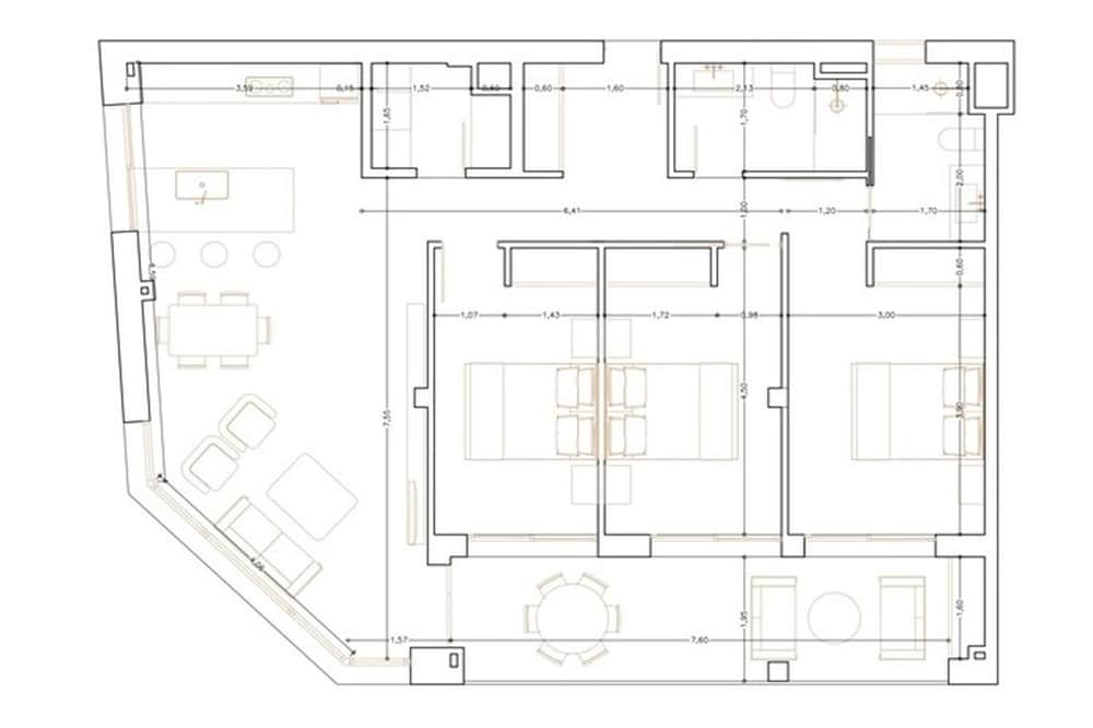 Plano