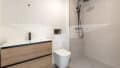 Badezimmer 1