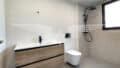 Badezimmer 2