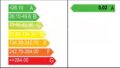 Energieausweis