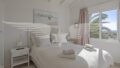 Dormitorio 3