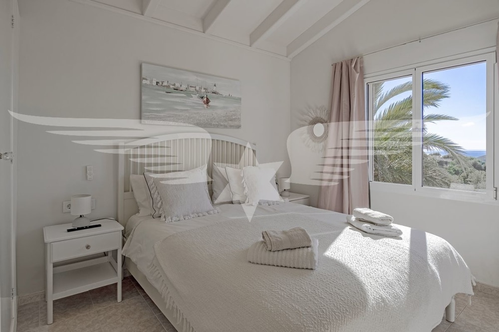 Dormitorio 3