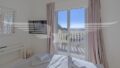 Dormitorio 2