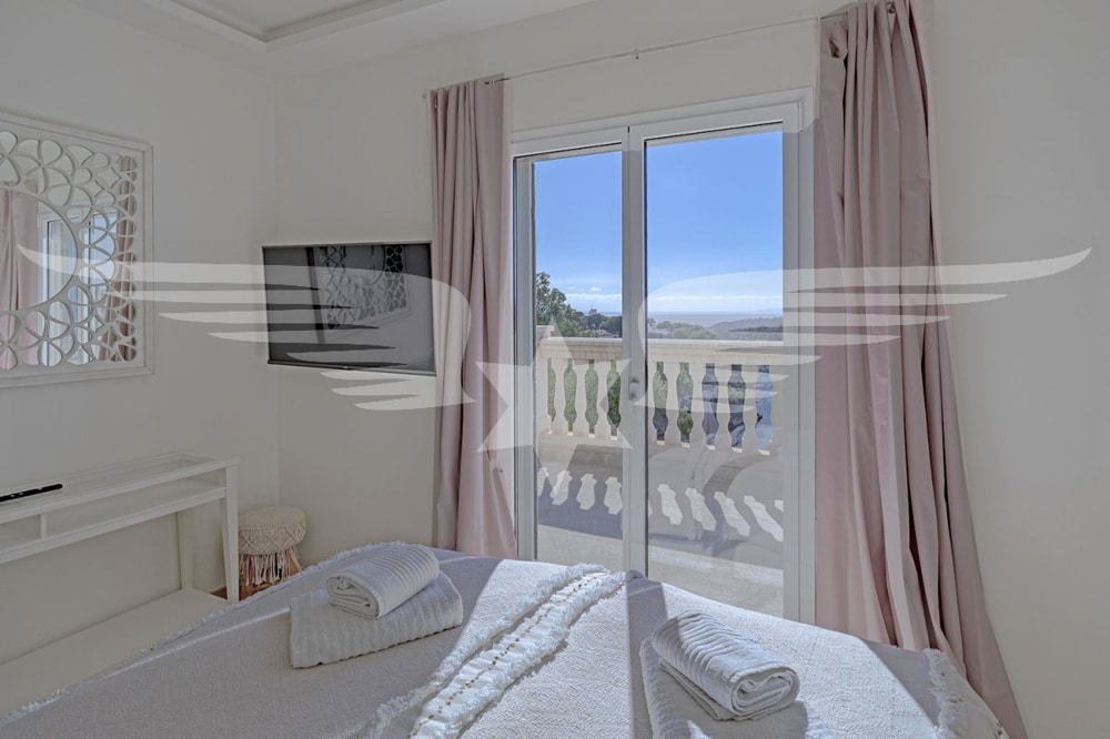 Dormitorio 2