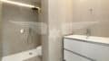 Baño 1