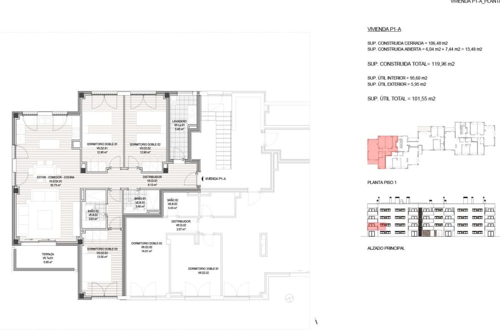 Plano