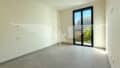 Dormitorio 2