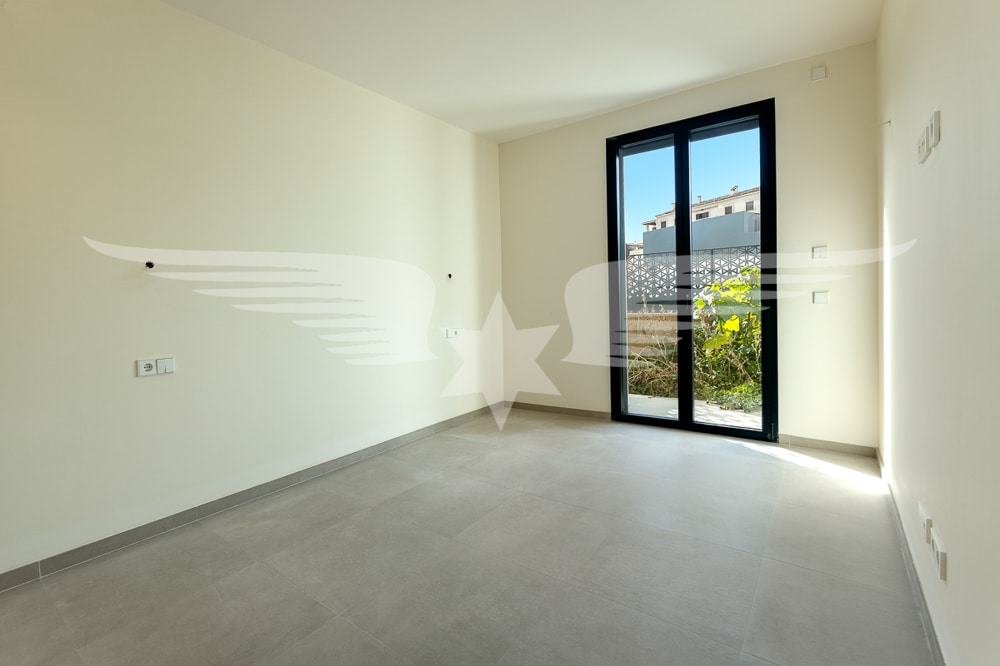 Dormitorio 2