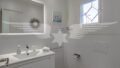 Baño 1