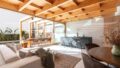 Salón/Cocina
