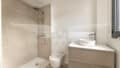 Baño 1