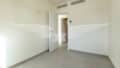Dormitorio 3