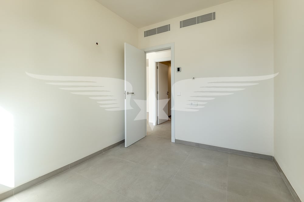 Dormitorio 3