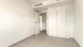 Dormitorio 1