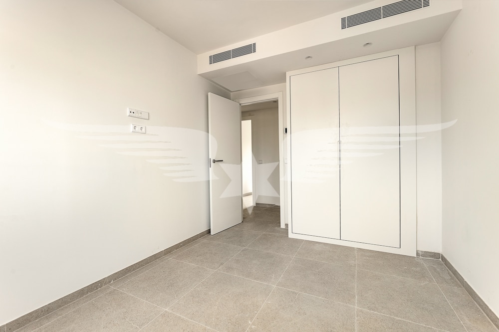 Dormitorio 1