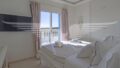 Dormitorio 2